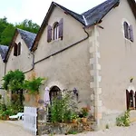 Fuer Zwei Personen By Interhome *