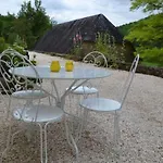 Casa de Férias Fuer Zwei Personen By Interhome