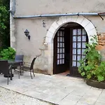 Casa de Férias Fuer Zwei Personen By Interhome Souillac