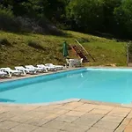 Fuer Zwei Personen By Interhome *
