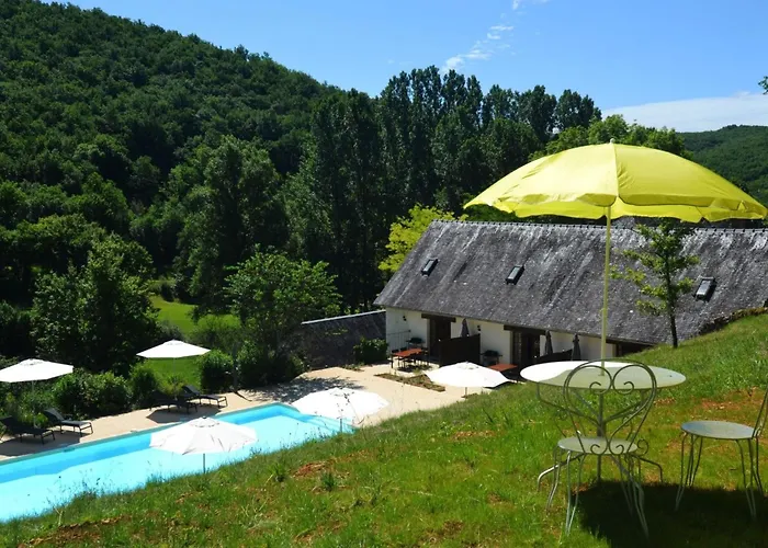 Fuer Zwei Personen By Interhome