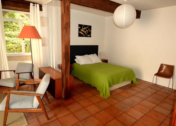 Fuer Zwei Personen By Interhome *