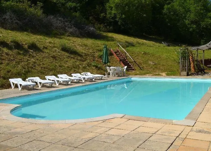 Fuer Zwei Personen By Interhome *