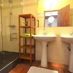 Fuer Zwei Personen By Interhome Ferienhaus Souillac