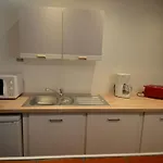 Ferienhaus Fuer Zwei Personen By Interhome Souillac
