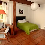 Fuer Zwei Personen By Interhome *
