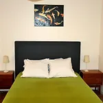 Fuer Zwei Personen By Interhome *