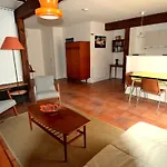 Fuer Zwei Personen By Interhome Ferienhaus *