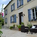 Fuer Zwei Personen By Interhome Souillac