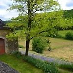 Ferienhaus Fuer Zwei Personen By Interhome