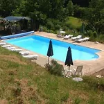 Fuer Zwei Personen By Interhome Ferienhaus *