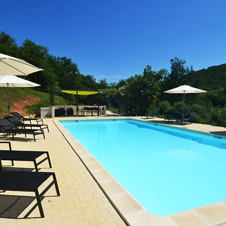 別荘 Holiday Home Gite Fuer Zwei Personen By Interhome