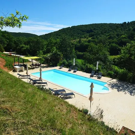 Holiday Home Gite Fuer Zwei Personen By Interhome *