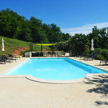 Holiday Home Gite Fuer Zwei Personen By Interhome 別荘 スイヤック