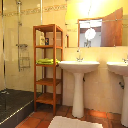 Holiday Home Gite Fuer Zwei Personen By Interhome 別荘 スイヤック