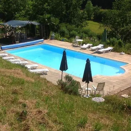 Holiday Home Gite Fuer Zwei Personen By Interhome 別荘 *