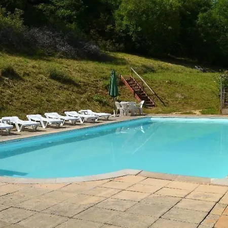Fuer Zwei Personen By Interhome *