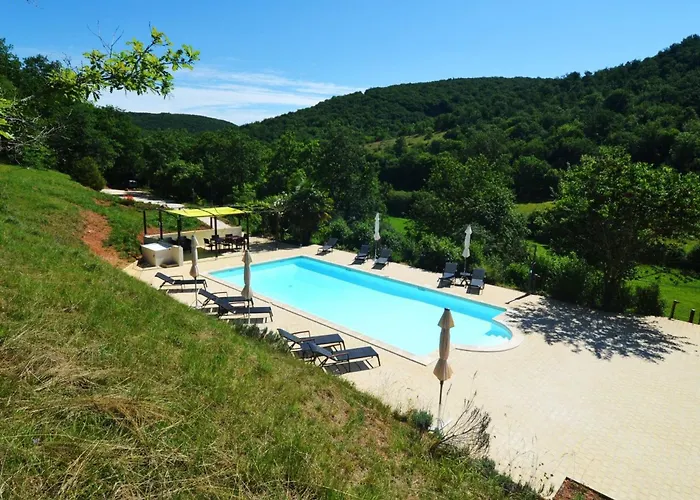 Fuer Zwei Personen By Interhome *